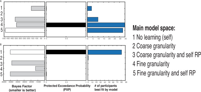 Feature identification learning both shapes and is shaped by spatial object-similarity representations.