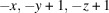 Poly[[tetra­aqua­(μ3-4-hy­droxy­pyridine-2,6-di­carboxyl­ato)di-μ2-oxalato-dipraseodymium(III)] 4.29-hydrate]