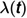 Applying a system dynamics approach for decision-making in software testing projects.