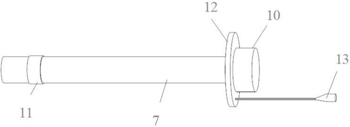 A Recently Patented Sleeve-Type Endotracheal Tube: Innovative Design and Clinical Prospects for Improving One-Lung Ventilation.