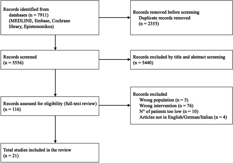 Definitions of elementary ultrasound lesions in Takayasu arteritis: a study from the OMERACT Ultrasound Working Group.