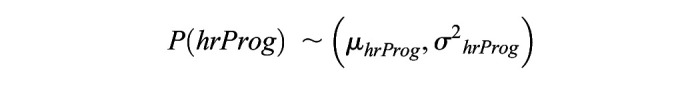 Abstract Image