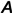 Research on identity authentication and data security of photovoltaic power generation management personnel based on blockchain technology.