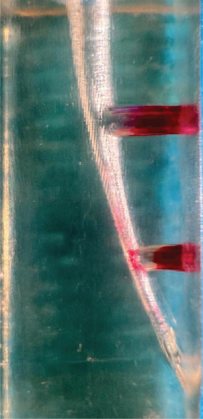 Abstract Image