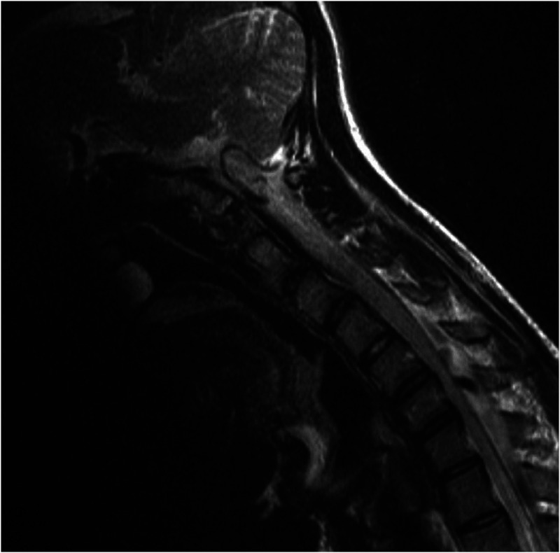 Abstract Image