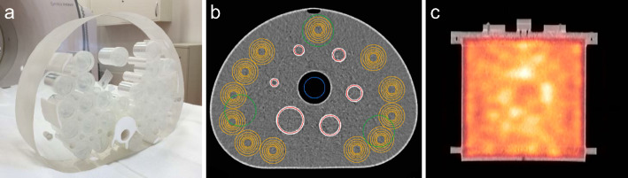 Abstract Image