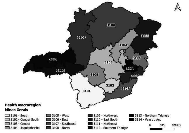 Geopharmacosurveillance of reporting rates of events supposedly attributable to vaccination or immunization against COVID-19.