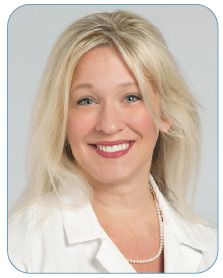 Rare Diseases and Educational Tools for Advanced Practitioners.