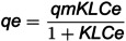 The removal of black ink via Emericella quadrilineata as a green alternative technique to recycling ink waste papers.