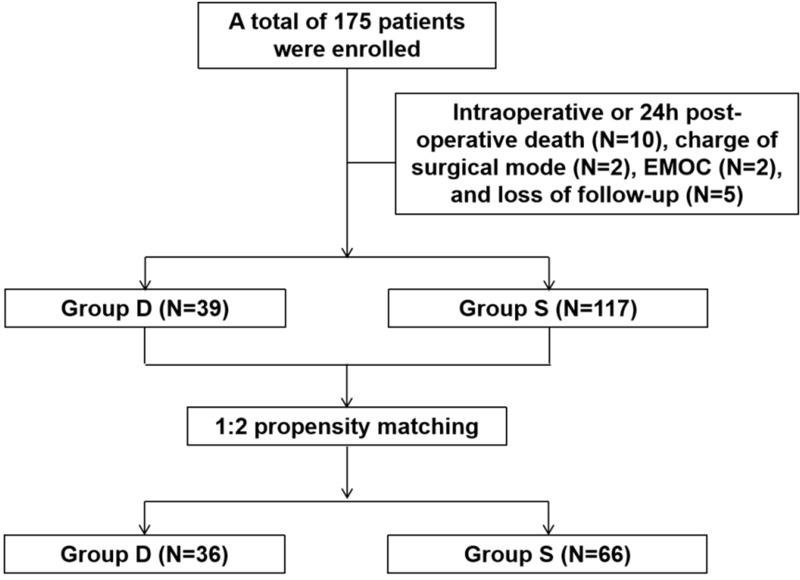 Assessment of the Impact of Dexmedetomidine on Myocardial Injury in TAVI Patients: A Retrospective Cohort Study Utilizing PSM-DID.