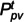 Improving microgrid hosting capacity: A two-stage BONMIN solver-based framework for battery storage allocation and operational energy management strategy.