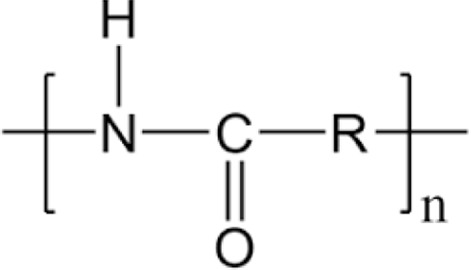 A systematic review of the effects of nanoplastics on fish.