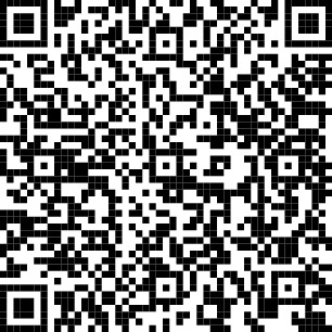 Passive leg raising test versus rapid fluid challenge in critically ill medical patients.