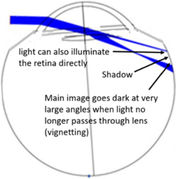 Abstract Image
