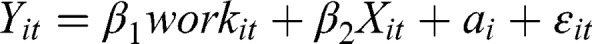 Abstract Image