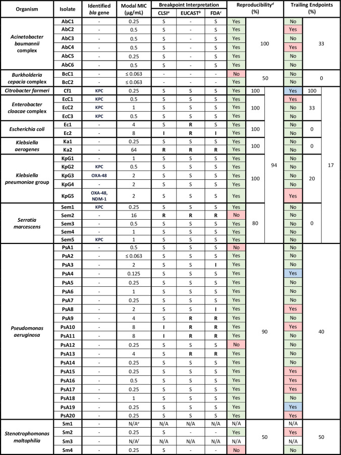 Abstract Image