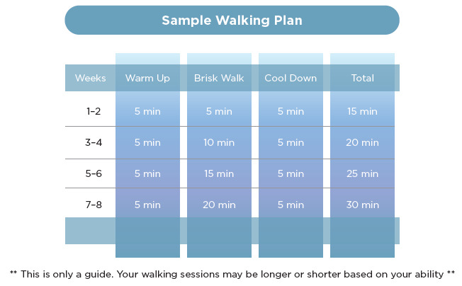 A Pilot Program Implementing an Evidence-Based Walking Plan to Improve Cancer-Related Fatigue in Adult Patients on Oral Cancer Treatments.