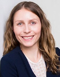 Meet key digital health thought leaders: Sandy Engelhardt, Scientific Program Chair of the ESC's Digital Summit 2025.