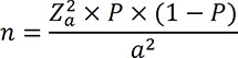 Abstract Image