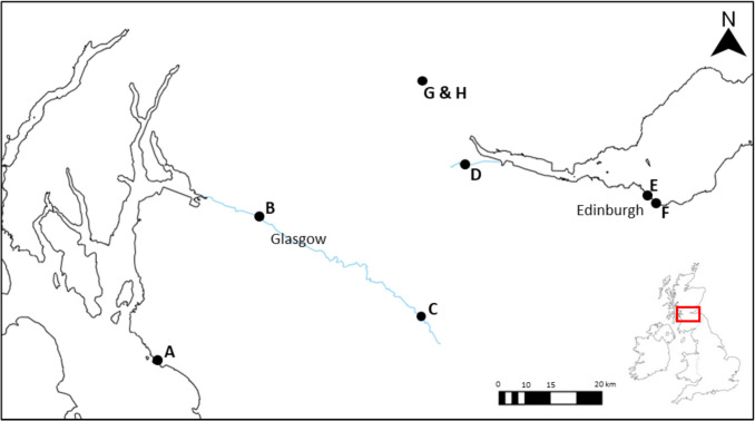 Thermotolerance, virulence, and drug resistance of human pathogenic Candida species colonising plastic pollution in aquatic ecosystems