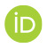 Breastfeeding Support and Protection During Natural Disaster and Climate-Related Emergencies in Indonesia: Policy Audit.