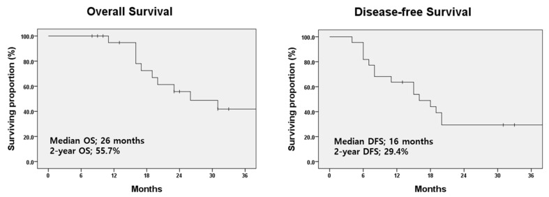 Preliminary Results of Clinical Experience with Consolidative High-Dose Thoracic Radiotherapy for Patients with Extensive-Stage Small Cell Lung Cancer.