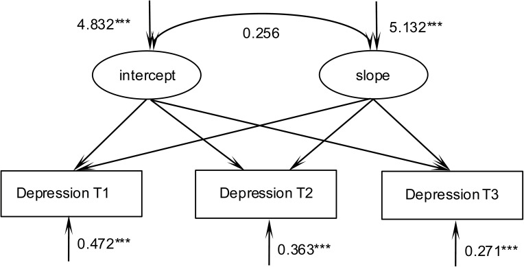 Trajectories and Interactions of Dyadic Coping and Depression in Patients After Thrombolysis for Acute Ischemic stroke: A Longitudinal Study in China.