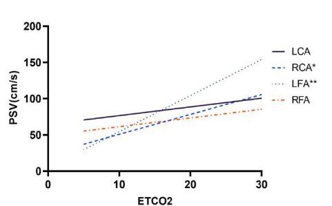 Non-invasive Monitor of Effective Chest Compressions with Carotid and Femoral Artery Ultrasound in the Emergency Department.