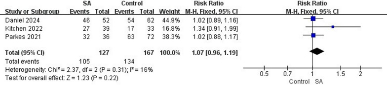 Suture tape augmentation in the management of anterior cruciate ligament ruptures: a systematic review and meta-analysis.