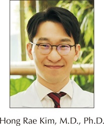 Commentary: The Prognostic Value of Cardiac Biomarkers in Patients Undergoing On-Pump Coronary Artery Bypass Grafting.