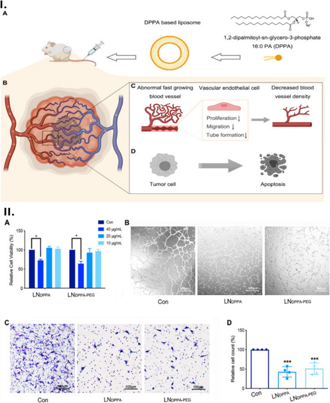 Nanomaterials in cancer starvation therapy: pioneering advances, therapeutic potential, and clinical challenges.