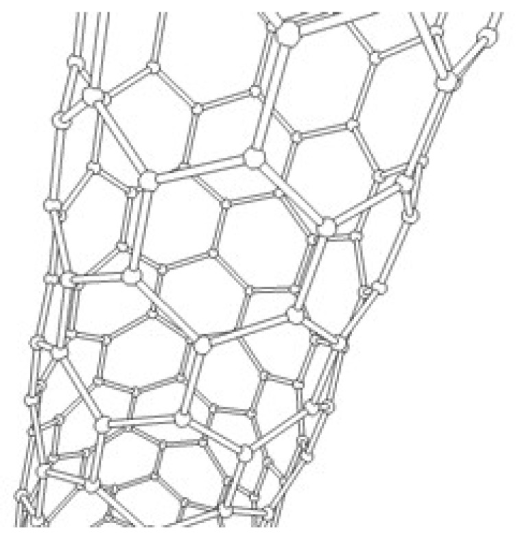 Abstract Image