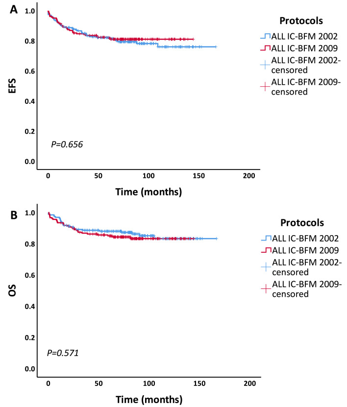 Disease characteristics and outcomes of Croatian pediatric patients with acute lymphoblastic leukemia: pretreatment immunophenotypic predictors of high bone marrow minimal residual disease on day 15 of treatment.