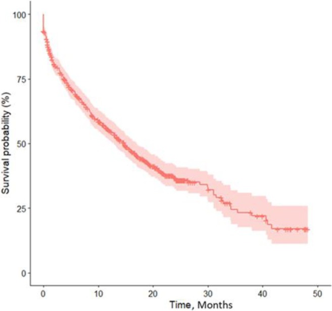How and Who? Examining Real-World Evidence of Engagement and Use of an Electronic Patient-Reported Outcome Smartphone Application in Routine Clinical Care for Patients With Inflammatory Arthritides.