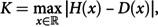Housing prices in China follow Zipf's law.
