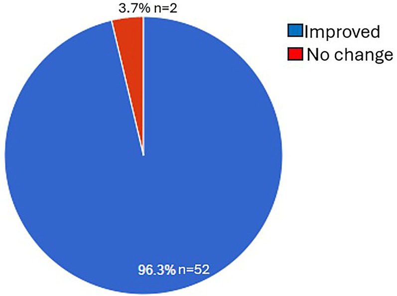 Perspectives on When to Schedule the EM Clerkship and Its Effect on Students in an Environment of Changing Curricula.