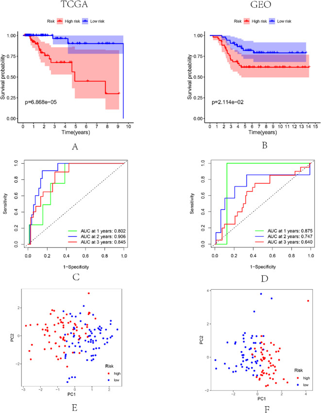 Machine learning identifies SRD5A3 as a propionate-related prognostic biomarker in triple-negative breast cancer.