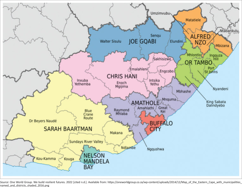 Implementing active surveillance for tuberculosis: A quality improvement project.