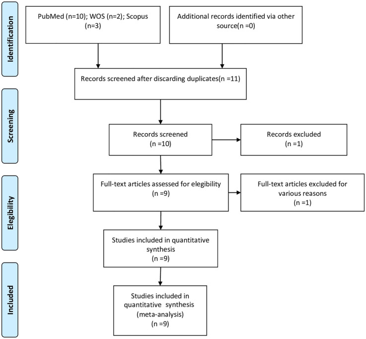 Effect of the implantoplasty techniques on the fracture resistance of dental implants. Systematic review and meta-analysis.
