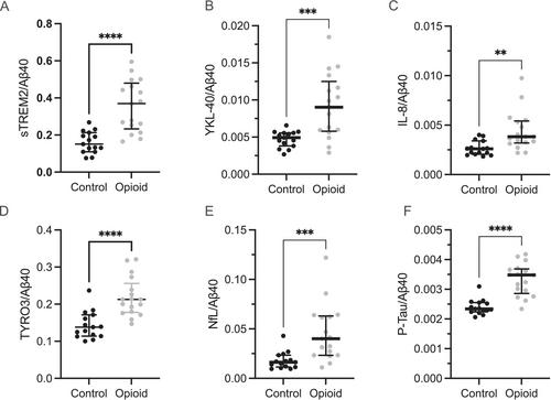 Cerebrospinal Fluid Biomarkers in Opioid Dependence: Evidence of Neuroimmune Activation and Ion Composition Changes, Without Alteration in Orexin-A