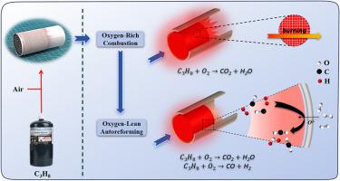 Ultra-fast and robust startup of a 0.5 W tubular solid oxide fuel cell without thermal insulation
