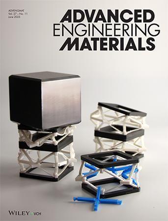Exploiting Geometric Frustration in Coupled von Mises Trusses to Program Multifunctional Mechanical Metamaterials