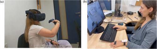 A Nuanced Perspective on VR Learning: Exploring the Effects of Immersion Levels on Knowledge Acquisition Using Electrodermal and Eye Tracking Sensors