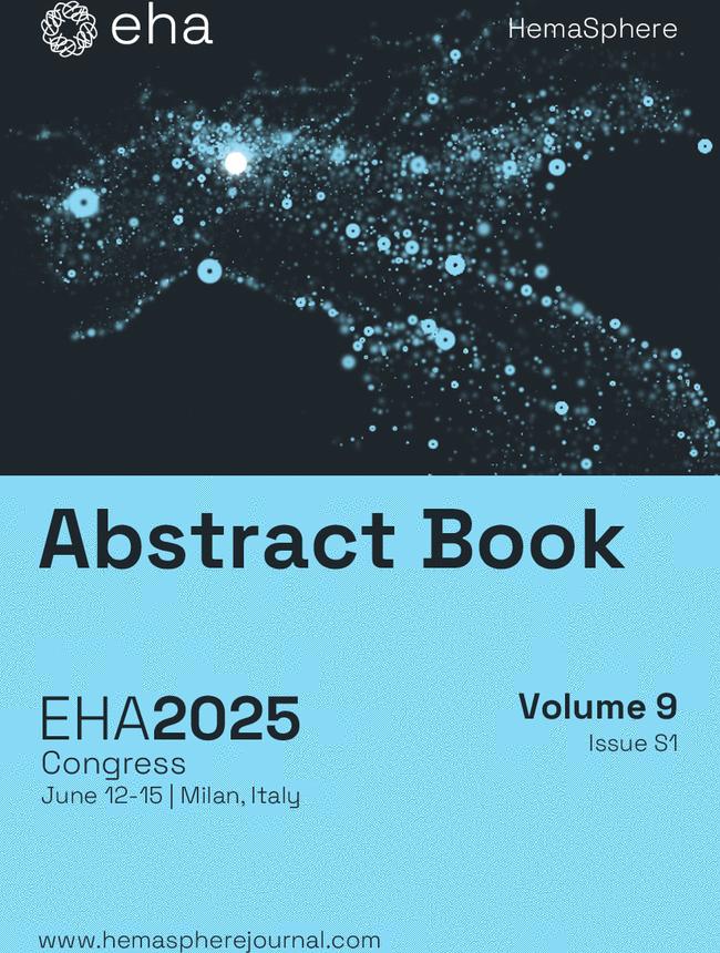 Plenary Abstracts Session & Oral Presentations