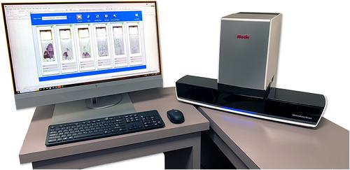 Current landscape and emerging opportunities for using telecytology for rapid on-site assessment in cytopathology