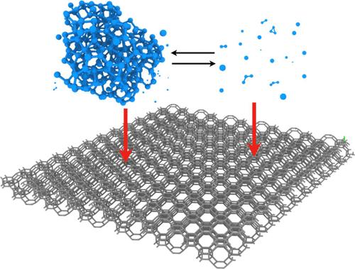 From Nonclassical to Classical: Crystallization Seeds Reshape Nucleation Mechanisms