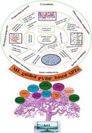 PVDF-based solid polymer electrolytes for lithium-ion batteries: strategies in composites, blends, dielectric engineering, and machine learning approaches