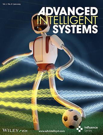Spatiotemporally Controlled Soft Robotics with Optically Responsive Liquid Crystal Elastomers