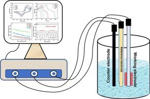 Exploring advanced CoFe2O4/NiO nanocomposites with tunable structural, electrical, and magnetic properties for electrochemical energy storage