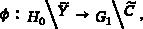 Corrigendum to “Relatively geometric actions on CAT(0) cube complexes”